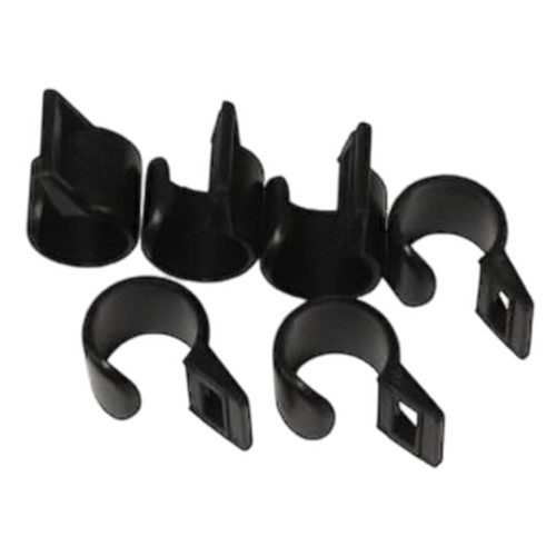 Inner tent clips - clips,