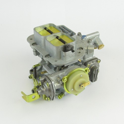 Genuine weber dgav dgev - 32/36,