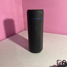 Ultimate Ears UE MEGABOOM