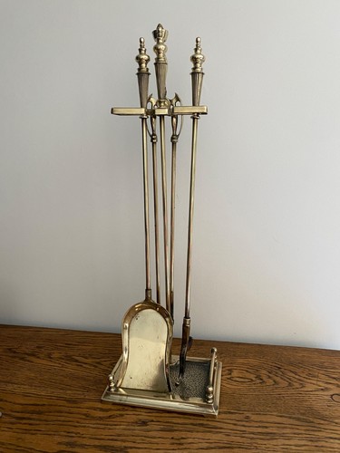 Huge antique early 19thc - antique,
