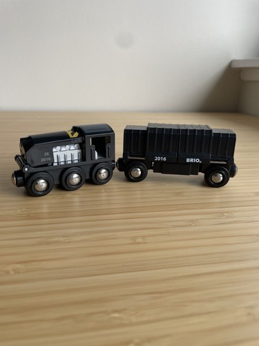 Brio 33839 2016 - brio,