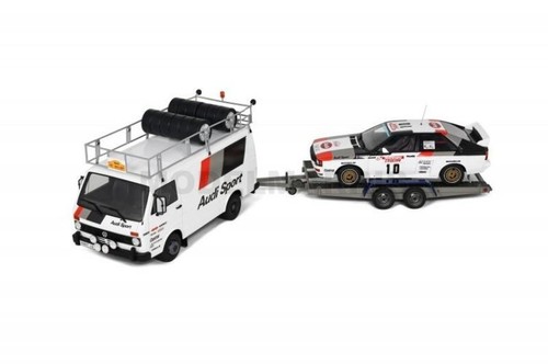 Otto mobile ot418 volkswagen - otto-mobile,