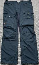 FJALLRAVEN VIDDA PRO  MENS