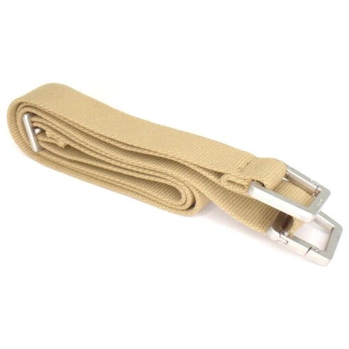 Brooks shoulder strap for