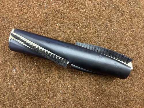 Vintage hoover junior - vintage,