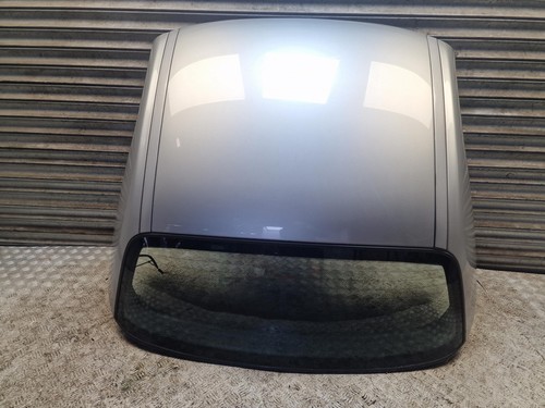Porsche boxter hardtop roof - boxter,