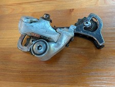 Vintage Rear mech RD-MC38