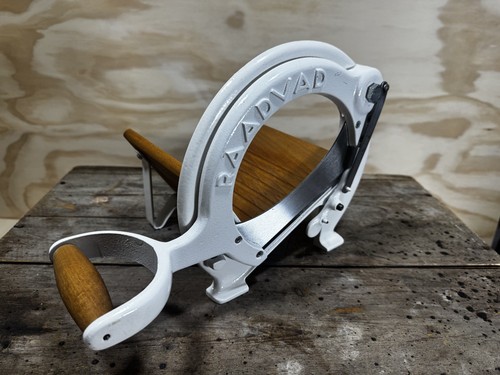 Vintage mid century danish - vintage,