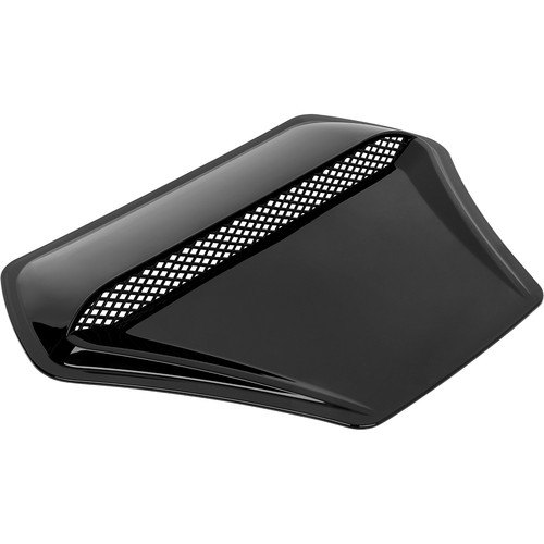Universal car front bonnet - car,