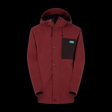 Ridgeline Tempest Jacket