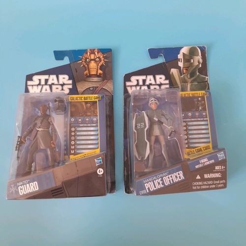 The clone wars blue - wars,