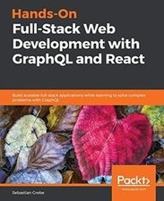 Hands-On Full-Stack Web