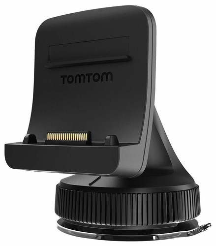 Genuine tomtom pro - pro, 7250