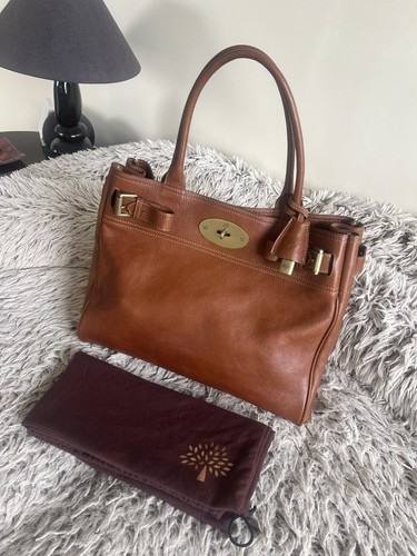 Beautiful rare vtg authentic - rare,