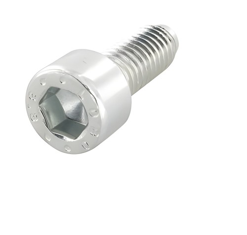 Cylinder head screw motoforce - screw,