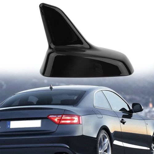 Universal black car - universal, roof