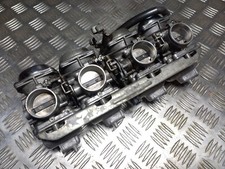 Genuine Honda CB 750 Seven