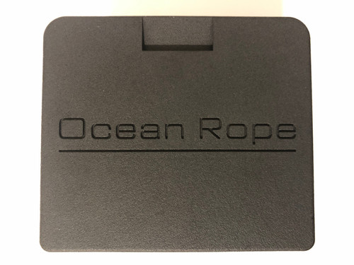 Ocean rope seldon j70 - /, rs21