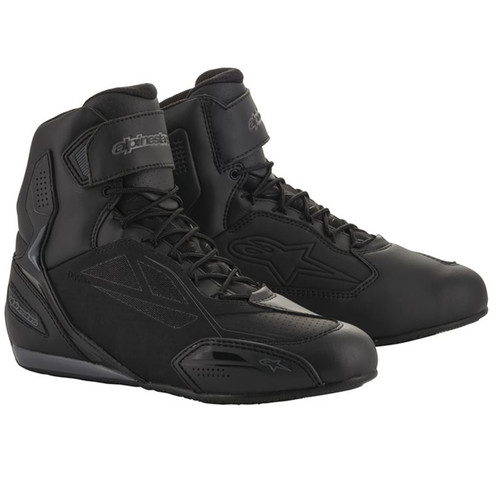 Alpinestars faster drystar - faster-3,