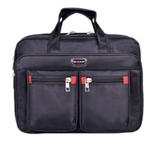 Travel Work Laptop Briefcase
