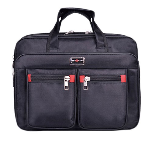 Travel work laptop briefcase - travel,