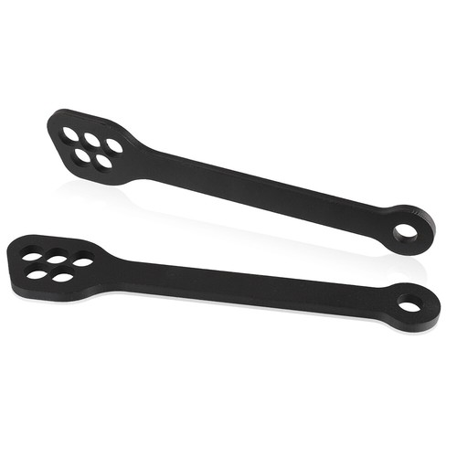 Linkage lowering kit - linkage,