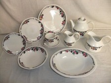 Royal Doulton Autumn's Glory -