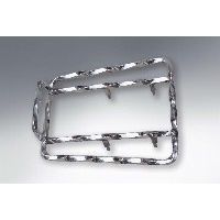 Lambretta Series 1 and 2