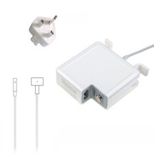 45W 60W 85W AC Power Adapter