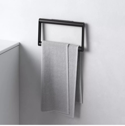 Keuco towel ring - keuco,