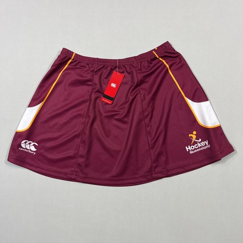 Hockey queensland state team - hockey,