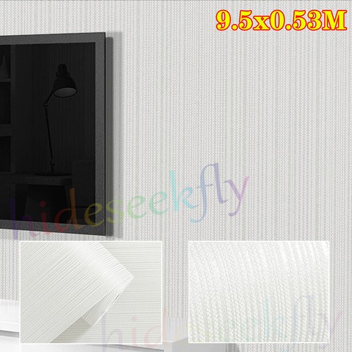 Thick white textured wallpaper - thick,