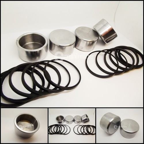 Classic mini caliper piston - mini,
