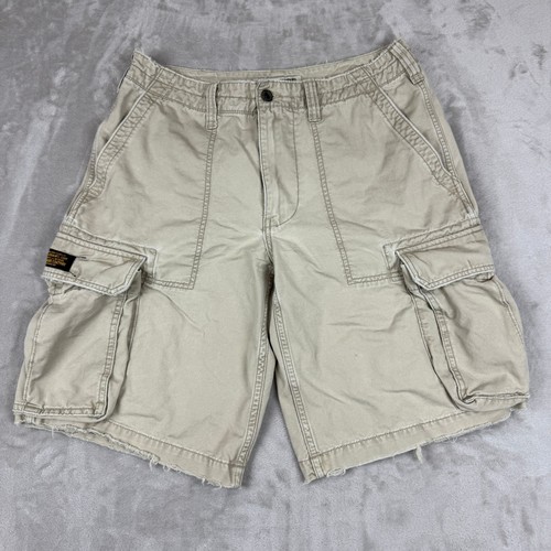 Vtg polo jeans company - polo,