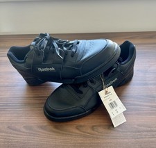 Mens Reebok Classic Workout