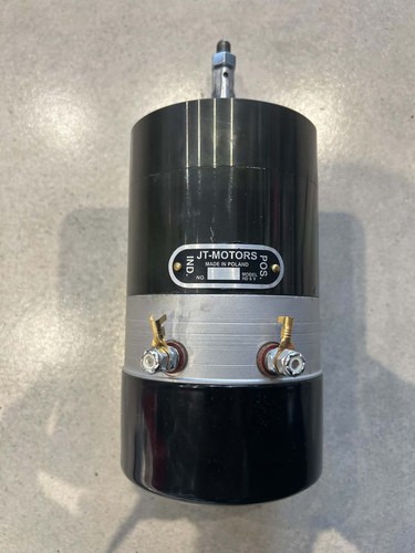 Dynamo 12v 150w - dynamo,