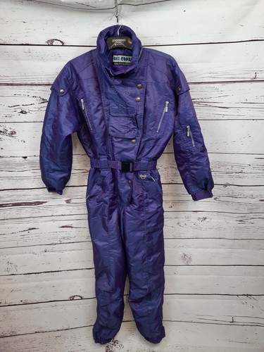 Ladies vintage 80s retro - 80s, -retro