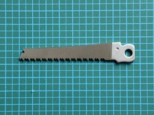 Leatherman Saw - New Genuine