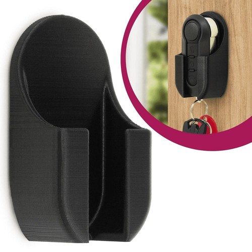 Key holder for - key,