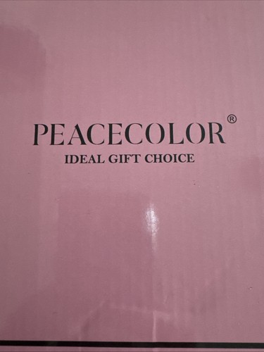 Gel nail starter kit with - gel,