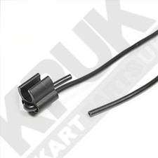 Mychron Rev RPM Lead and Clip