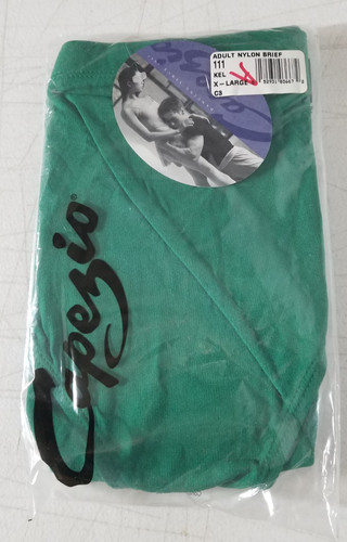 Capezio dance briefs - dance,