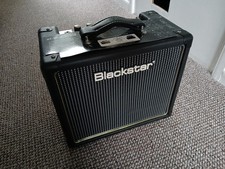 Blackstar - HT-1R (Reverb) -