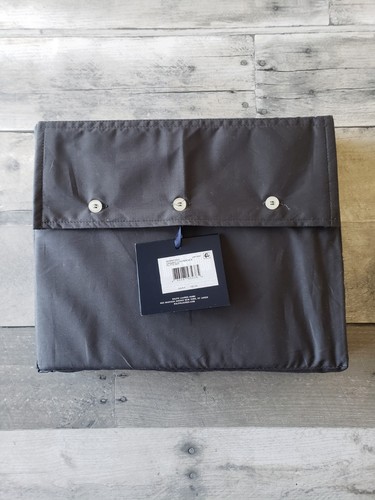 Nwt ralph lauren full - ralph,