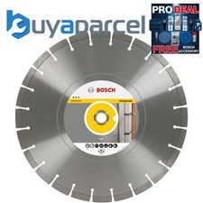 Bosch 2608615032 Pro Universal