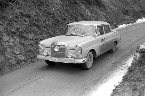 Walter schock rolf - walter,