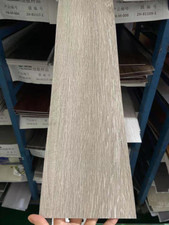 FLOOR PLANKS TILES SELF