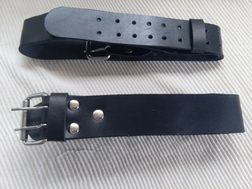 2pc scaffold leather - 2pc,
