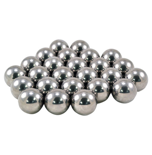 Oset eco wheel bearings - oset, 12.5