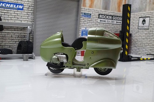 Vespa monthlery 1950 18 - vespa,